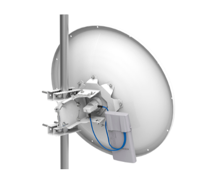 Изображение 3 Wi-Fi антенна MikroTik MTAD-5G-30D3-PA