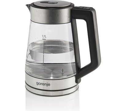 Изображение 3 Электрочайник Gorenje K17TRG