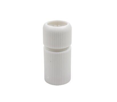 Зображення 3 Перехідник PRC RJ45-RJ45 Waterproof
