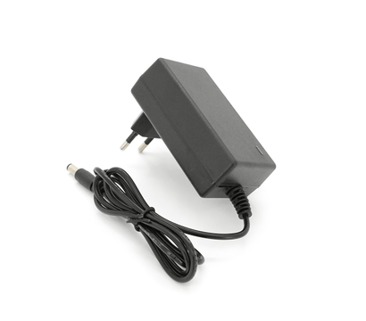 Изображение 3 Зарядка для аккумуляторов Voltronic YT-2120-L 21V