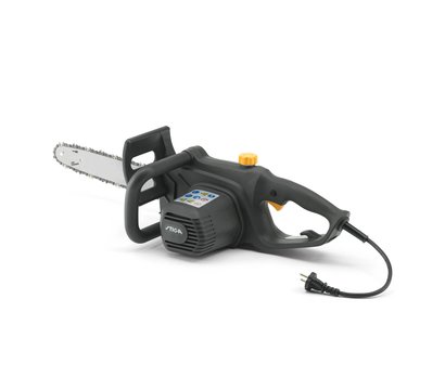 Изображение 4 Цепная пыла Stiga CS118c-35 на 1800 Вт