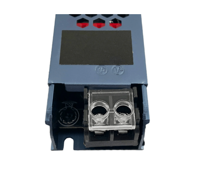 Изображение 4 Блок питания МТК LED-36W-24V-IP20-1.5A импульсный, Ток (А): 1.5 А