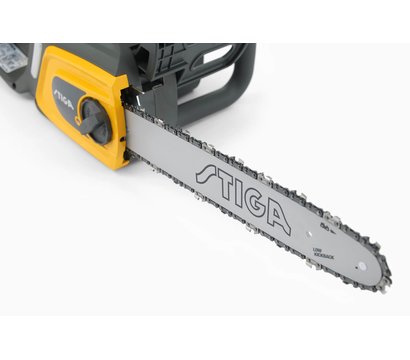 Изображение 5 Цепная пыла Stiga CS118c-35 на 1800 Вт