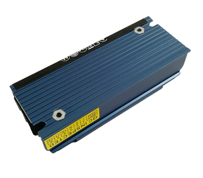 Изображение 5 Блок питания МТК LED-36W-24V-IP20-1.5A импульсный, Ток (А): 1.5 А