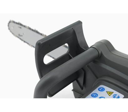 Изображение 6 Цепная пыла Stiga CS118c-35 на 1800 Вт