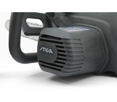 Изображение 7 Цепная пыла Stiga CS118c-35 на 1800 Вт