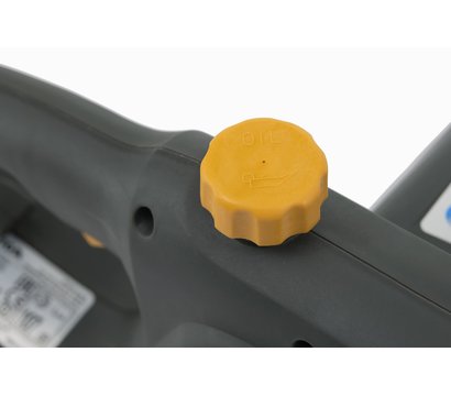 Изображение 8 Цепная пыла Stiga CS118c-35 на 1800 Вт