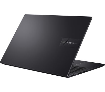 Зображення 3 Ноутбук Asus Vivobook 16 M1605YA, M1605YA-MB541