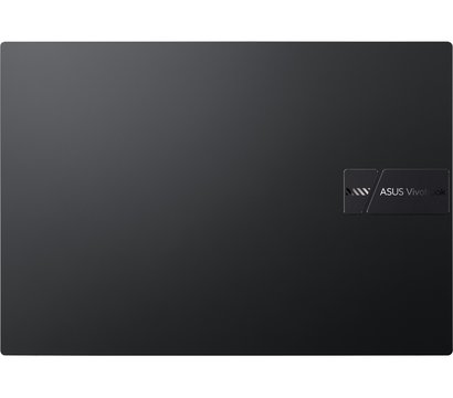 Зображення 4 Ноутбук Asus Vivobook 16 M1605YA, M1605YA-MB541
