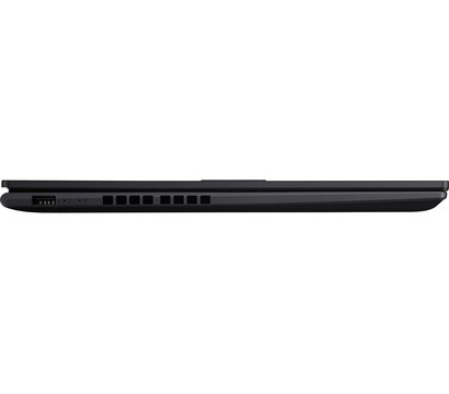 Зображення 5 Ноутбук Asus Vivobook 16 M1605YA, M1605YA-MB541