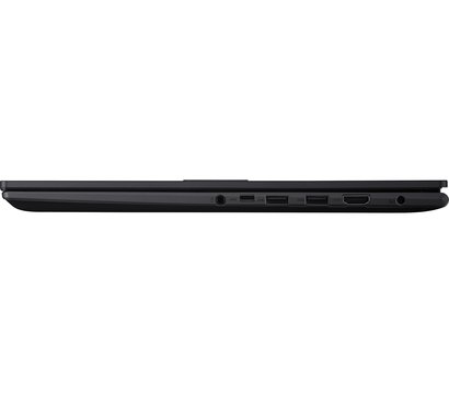 Зображення 6 Ноутбук Asus Vivobook 16 M1605YA, M1605YA-MB541