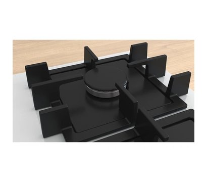 Изображение 2 Варочная поверхность Bosch PNK6B2P40R