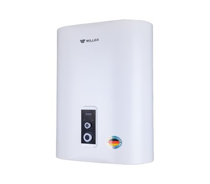 Изображение 2 Водонагреватель Willer EV30DR-Grand