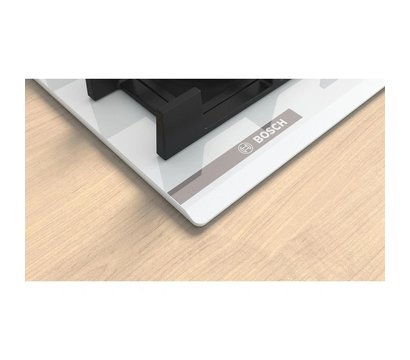 Изображение 3 Варочная поверхность Bosch PNK6B2P40R