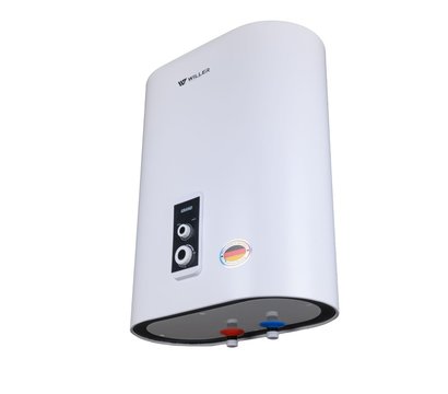 Изображение 3 Водонагреватель Willer EV30DR-Grand