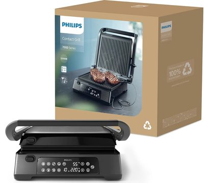 Зображення 3 Philips HD6307/70