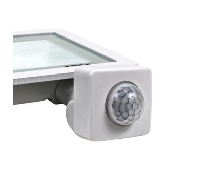 Зображення 4 Світлодіодний прожектор Lightwell 5xLW-FL-B-50-S, 5xLW-FL-W-50-S