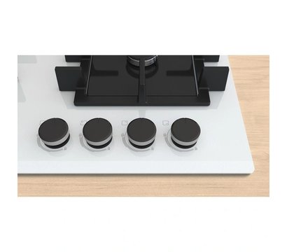 Изображение 4 Варочная поверхность Bosch PNK6B2P40R