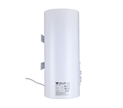 Изображение 4 Водонагреватель Willer EV30DR-Grand