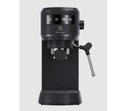 Зображення 4 Кавоварка Electrolux Explore 6 E6EC1-6BST