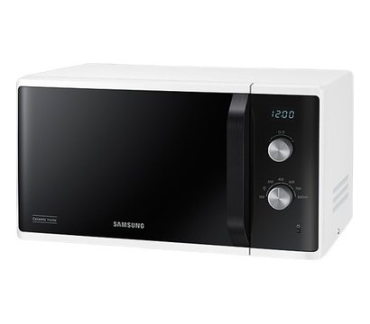 Зображення 5 Мікрохвильова піч Samsung MS23K3614AW/UA