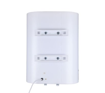 Изображение 5 Водонагреватель Willer EV30DR-Grand