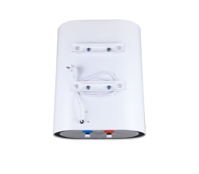 Изображение 6 Водонагреватель Willer EV30DR-Grand