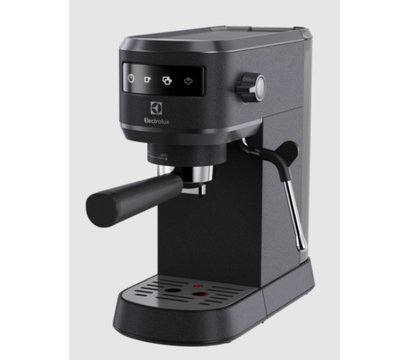 Зображення 6 Кавоварка Electrolux Explore 6 E6EC1-6BST
