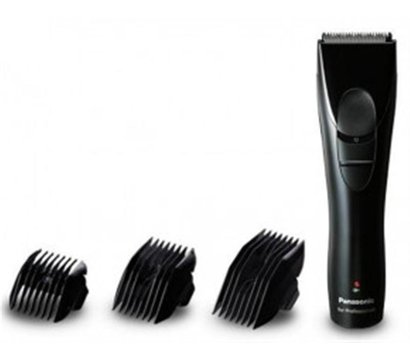 Зображення 2 Panasonic ER-GP30-K520