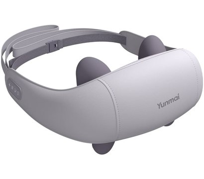 Зображення 2 Масажер Yunmai Neck Massager YMB241