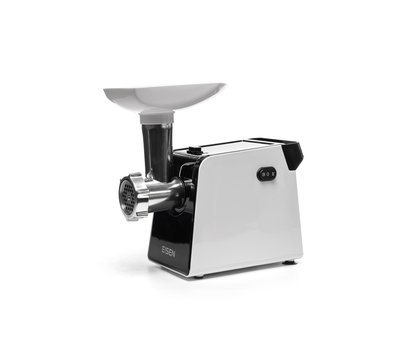 Изображение 2 Мясорубка Eisen EMG-071JW