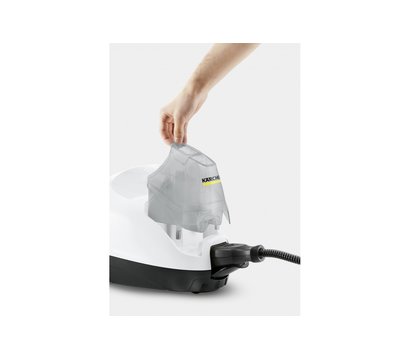 Зображення 3 Пароочищувач Karcher SC 4 EasyFix Iron - 1.512-631.0