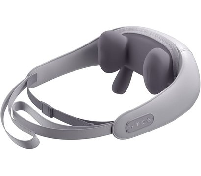 Зображення 3 Масажер Yunmai Neck Massager YMB241