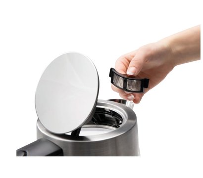 Зображення 3 Електрочайник Gorenje K17GED