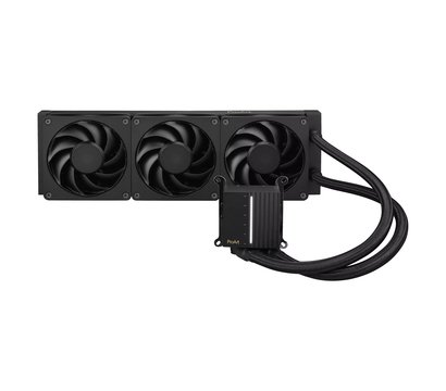 Изображение 3 Охлаждение  Asus ProArt LC 360 - 90RC0120-M0UAY0