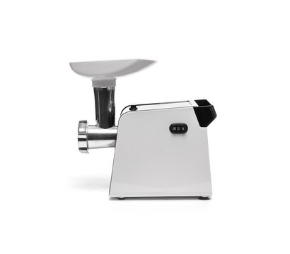 Изображение 3 Мясорубка Eisen EMG-071JW