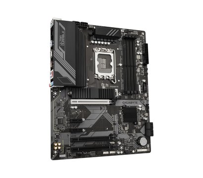 Зображення 3 Материнська плата Gigabyte Z790 DDR4 (s1700, Intel Z790)