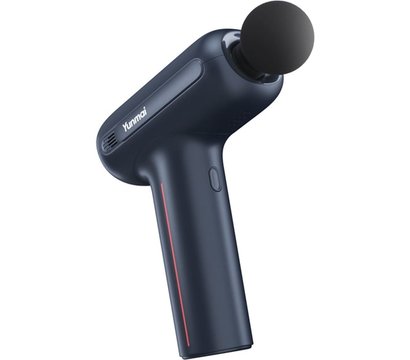 Зображення 4 Масажер Yunmai Massage Gun EasePro YMFG-M406