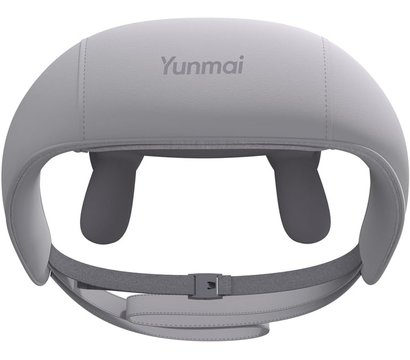 Зображення 4 Масажер Yunmai Neck Massager YMB241