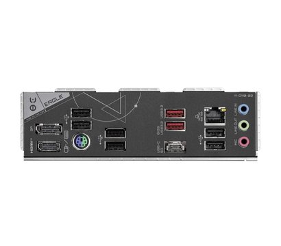 Зображення 4 Материнська плата Gigabyte B650 Eagle (sAM5, AMD B650)