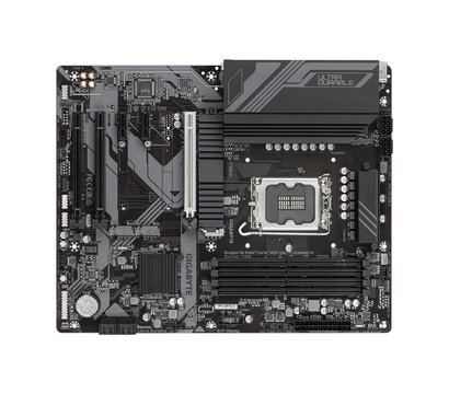 Зображення 4 Материнська плата Gigabyte Z790 DDR4 (s1700, Intel Z790)
