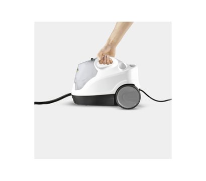 Зображення 5 Пароочищувач Karcher SC 4 EasyFix Iron - 1.512-631.0