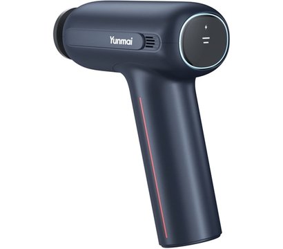Зображення 5 Масажер Yunmai Massage Gun EasePro YMFG-M406