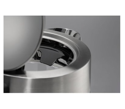 Зображення 5 Електрочайник Gorenje K17GED