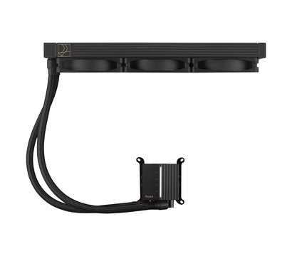 Изображение 5 Охлаждение  Asus ProArt LC 360 - 90RC0120-M0UAY0