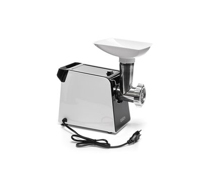 Изображение 5 Мясорубка Eisen EMG-071JW