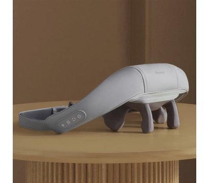Зображення 6 Масажер Yunmai Neck Massager YMB241