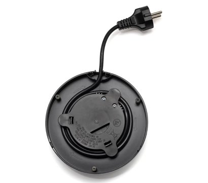 Зображення 6 Електрочайник Gorenje K17GED