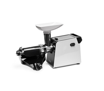 Изображение 6 Мясорубка Eisen EMG-071JW