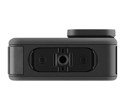 Изображение 11 Экшн камера GoPro Hero 13: Black — CHDSB-131-RT до 15.8Мп (5312x2988)
